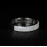 14K White Gold Jewelry Natural Diamond Jewelry Bizuteria Gemstone Ring for Women Anillos De Wedding 14 K Gold Anillos Mujer Ring